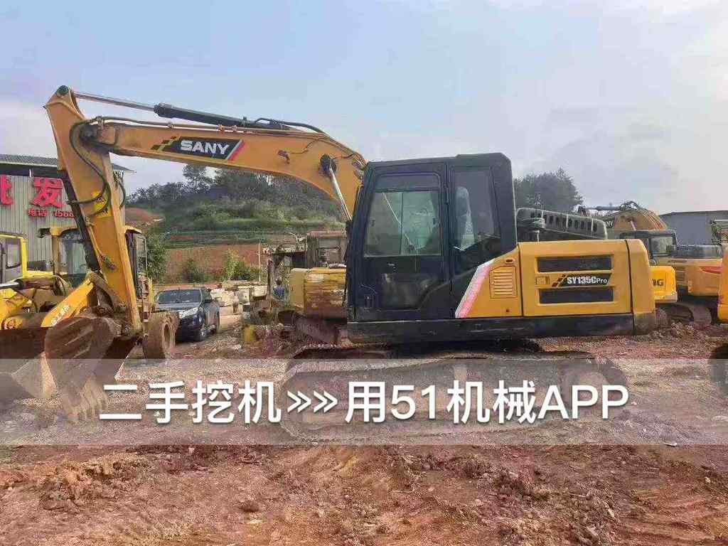 https://assets.gongji58.com/circle/2026-10-24/866ppv5hci1792832156.png?watermark/1/image/a29kbzovL2dqZ2ovd2F0ZXJtYXJrL3dqLnBuZw/gravity/South/dx/0/dy/200/wst/2/ws/1|imageView2/0/w/1024/interlace/1